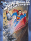 Superman IV - The Quest for Peace watch online