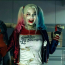 Харли Квинн
