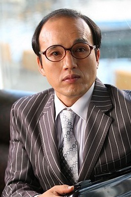 Кон Ён Гу