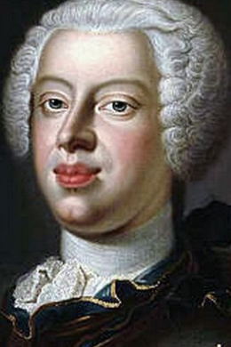 Prinz Anton Ulrich
