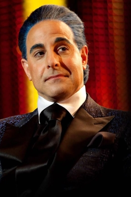 Цезарь Фликерман