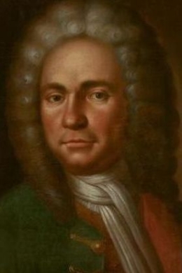 Алексей Макаров