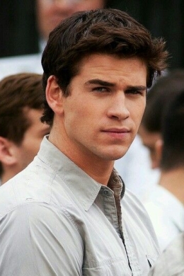 Гейл Хоторн