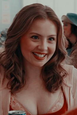 Гретхен Винерс