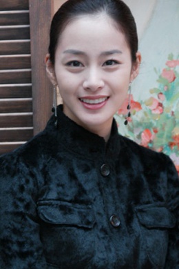Хан Ю Ри