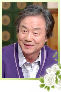 Ли Чхан Хун