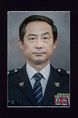 Пэ Бён Гон