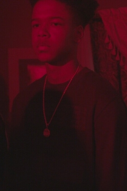 Кристиан Уиггинс