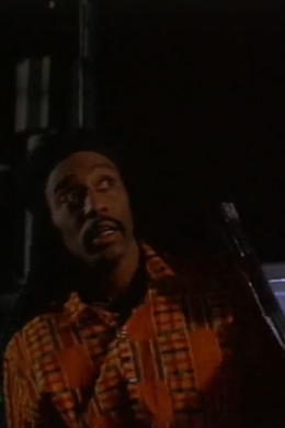 Близнец Алим 2