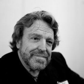 Джексон Барлоу