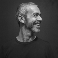 Лорен Николас