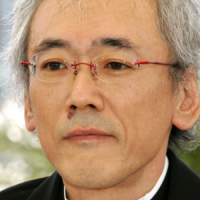 Кобаяси Масахиро