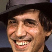 Адриано Челентано