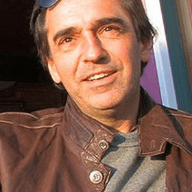 Патрик Алессандрен