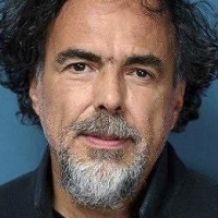 Алехандро Гонсалес Иньярриту