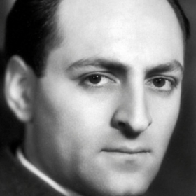 Мэрион Геринг