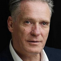 Джимми Смоллхорн