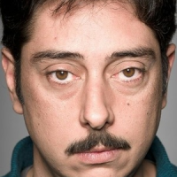 Мигел Гомиш