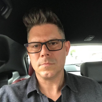 Бретт Доноху