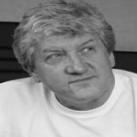 Евгений Корженков