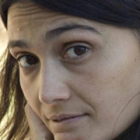 Филипа Рейс