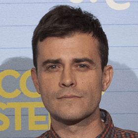 Перис Романо