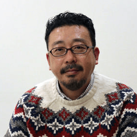 Накамура Ёсихиро