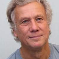 Питер Дункан