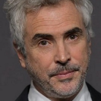 Альфонсо Куарон