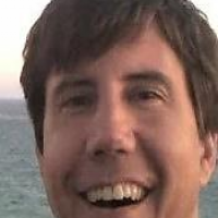 Патрик Сэйерс