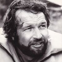 Иштван Буйтор