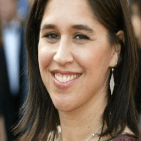 Николь Кэссел