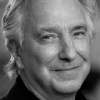 Алан Рикман