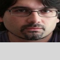 Педру Маркеш