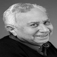 Филипп Клэр