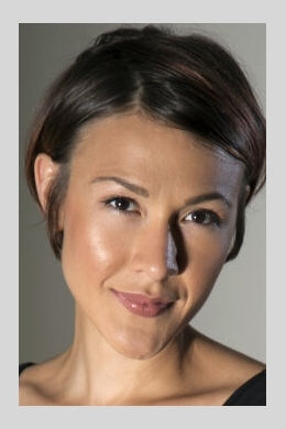 Эль-Майя Тэйлфизерс