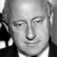 Сесил Б. ДеМилль