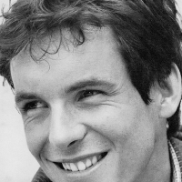 Улли Ломмель