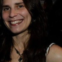 Софи Маршалл