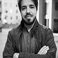 Адольфо Кольмерер