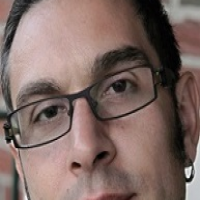 Александр Костик