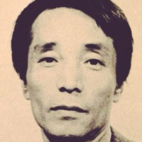 Кумасиро Тацуми