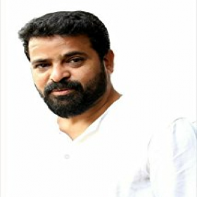 Амир Султан