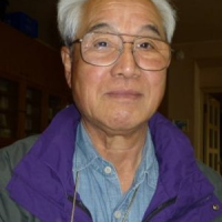 Савада Юкихиро