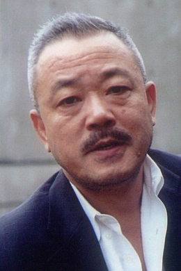 Идзуцу Кадзуюки