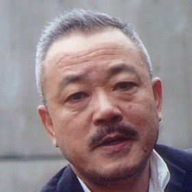 Идзуцу Кадзуюки