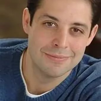 Стивен Розен