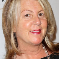 Розмари Родригез