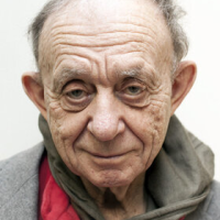 Фредерик Вайсман