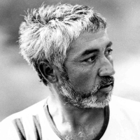 Бако Садыков